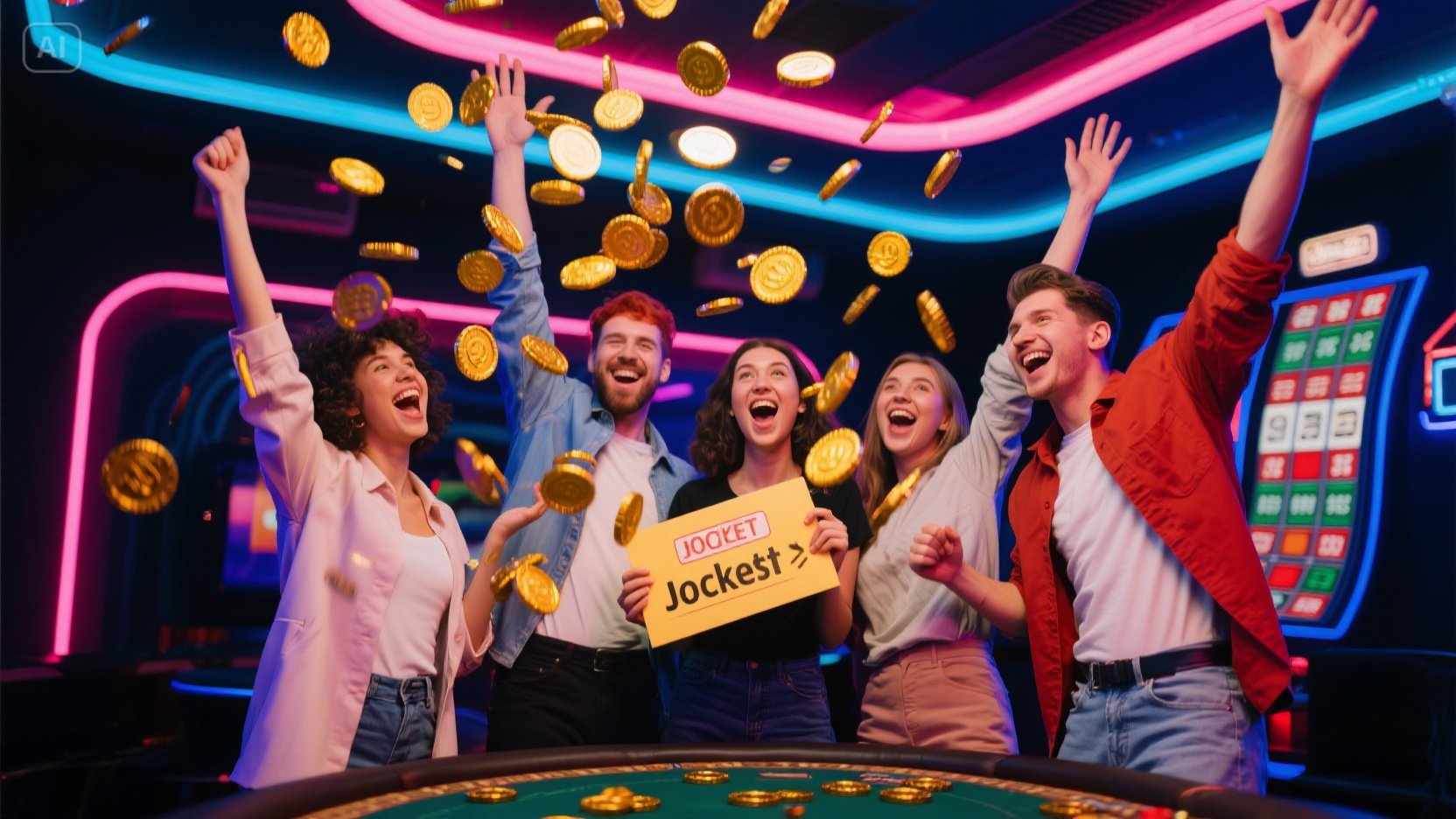 vegas casino online slots