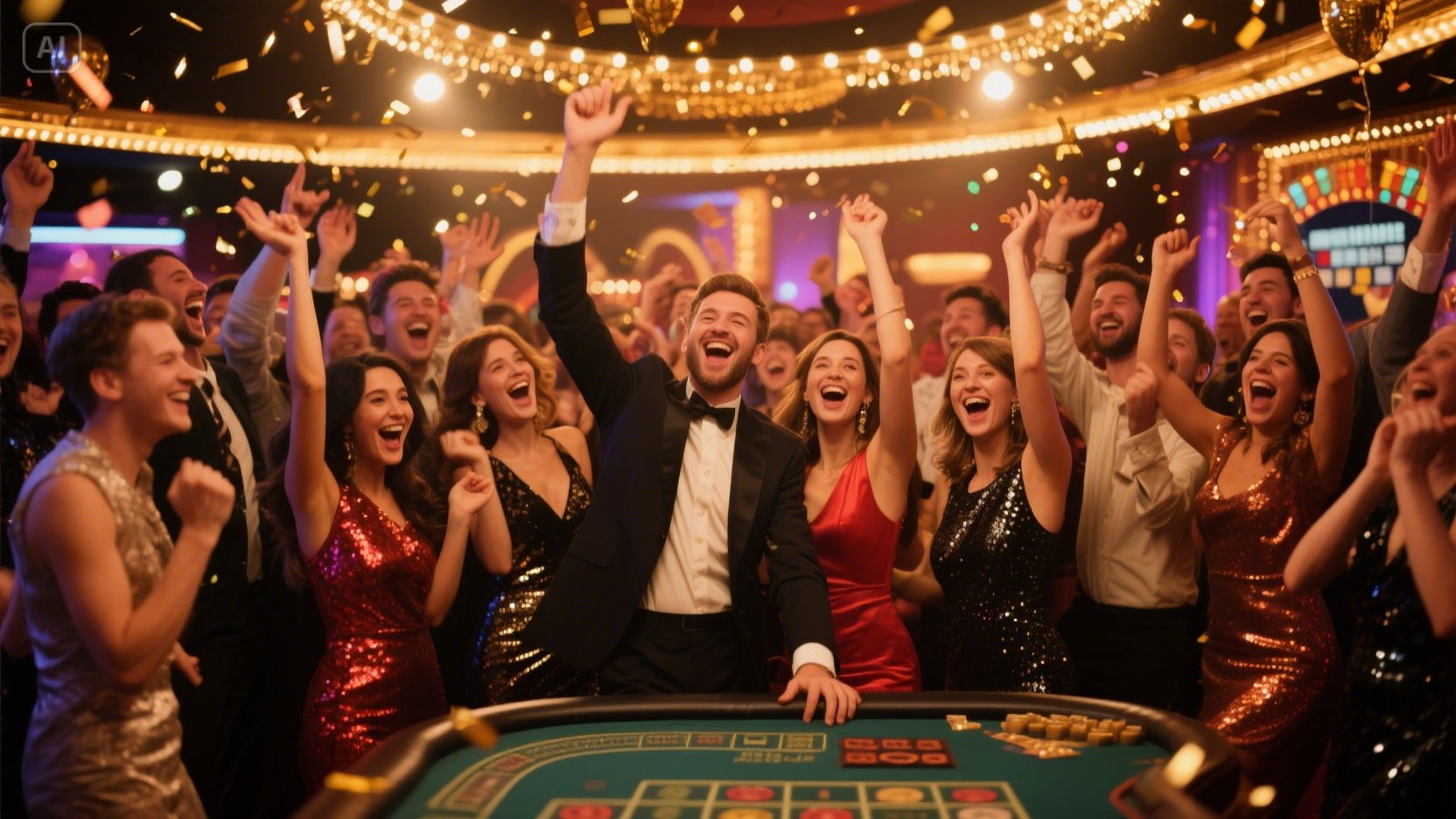 vegas casino online slots