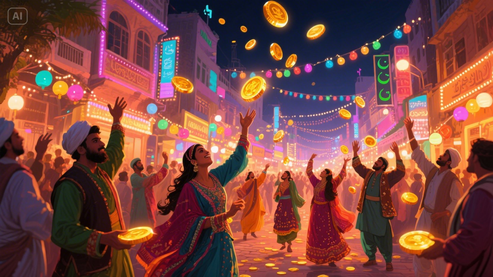 vegas casino online slots